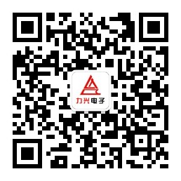 3377体育公众号二维码.jpg
